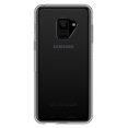thumbnail image 1 of Otterbox Prefix Case for Samsung Galaxy A8 (2018), 1 of 16