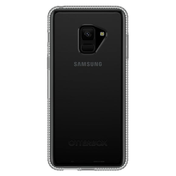 Otterbox Prefix Case for Samsung Galaxy A8 (2018)