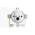 thumbnail image 3 of Pre-Owned Blue Microphones Yeti USB Desktop Microphone, 3 of 3