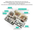 thumbnail image 4 of Ozone Generator Integrated Ceramic Plate Air Purifier Industrial Ozonizer Machine 15GAC220V, 4 of 4