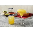 thumbnail image 4 of Ocean Spray 100% Pineapple Juice, 32 Fl Oz, 4 of 6