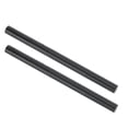 thumbnail image 4 of Eyebrow Pencil Natural Eyebrow Pencil Long Lasting Eyebrow Pencil Beginner Eyebrow Pencil Makeup Supplies 2Pcs FOCALLURE Eyebrow Pencil DoubleHeaded Natural Long Lasting Beginner, 4 of 8