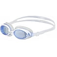 thumbnail image 1 of FYBTO Natation FYBTO pour Enfants Protection Anti Brouillard & UV S15 Dinosaure Bleu, 1 of 3