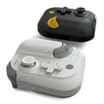 thumbnail image 2 of Super Cube Wireless Bluetooth Game Controller - Compatible with Android/iOS, Optimized for PUBG Mobile & Honor of Kings, Low-Latency Mobile Gaming Pad for Battle Royale & MOBA, 2 of 4