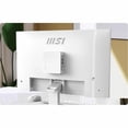 thumbnail image 3 of MSI PRO MP273QW E14 27" Class WQHD LCD Monitor, 16:9, White, 3 of 20