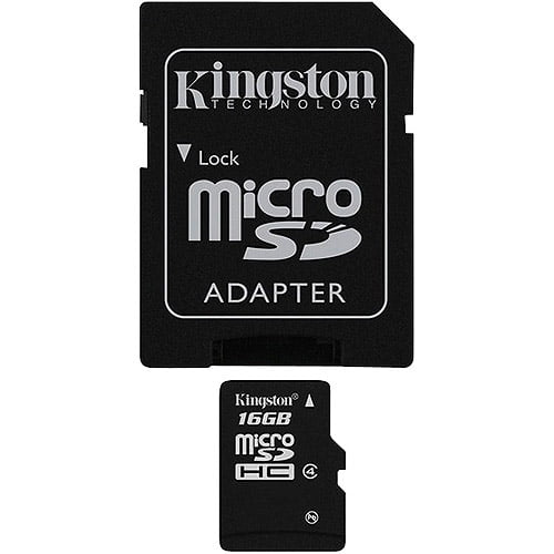 SanDisk Ultra 128GB MicroSDXC Verified for Samsung Galaxy Grand Prime by SanFlash 100MBs A1 U1 C10 Works with SanDisk