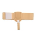 thumbnail image 1 of Inguinal Hernia Support Belt, Hernia Belt Elastic  For Elderly For Groin, 1 of 8