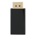 thumbnail image 3 of 4Kx2K Display Port  Male To  Female Adapter Converter Convertor 1080P Equipment, 3 of 8