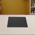 thumbnail image 1 of Minkissy Protective Welding Blanket 1Set Carbon Felt for High Temperature Use, 1 of 8