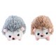 thumbnail image 1 of 2 alfileteros con forma de erizo para coser, 1 of 6