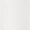 White-1, variant on Womens T Shirts 2025 Short Sleeve V-Neck Shirts Cute Fit Summer Casual Tee Tops S-XXL