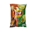 thumbnail image 4 of Asia Flavors of Lay's Potato Chips; Seller Pick of 6 Different Flavors, 4 of 5