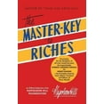 thumbnail image 3 of La Clé de la Richesse (Publication Officielle de la Fondation Napoleon Hill), 3 of 3