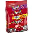 thumbnail image 2 of Skittles & Lifesavers Variety Pack, 100 Pcs., 2 of 10