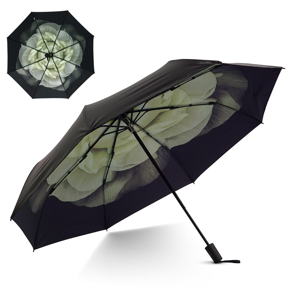 small travel sun umbrella