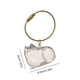 thumbnail image 4 of Botella Transparente Almacenamiento para El Gato (estilo A), 4 of 4