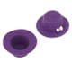 thumbnail image 1 of Sombrero de Fiesta para Casa de Muñecas BuyWeekMX 2 Piezas, 1 of 9