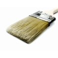 thumbnail image 4 of Brocha profesional Corona Excalibur Chinex 2.5, 4 of 7