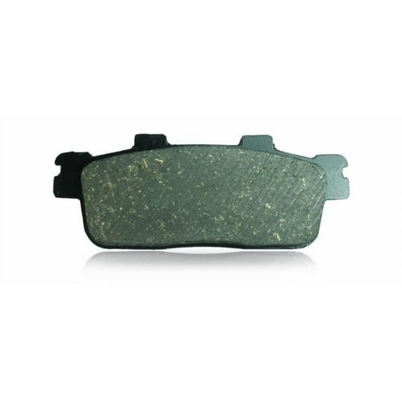 EBC Brakes SFA305 Standard Scooter Brake Pad