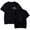 white, variant on Peso Pluma T-shirt Rap Hip Hop Double P Spider T-shirt Men Women Crewneck Fashion Casual Summer top