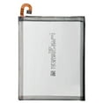 thumbnail image 3 of Replacement Battery EB-BA750ABU For Samsung Galaxy A10 SM-A105M SM-A105M/DS Tool, 3 of 5