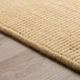 thumbnail image 2 of Dalyn Rugs Monaco Sisal MC100 Honey 8' x 10' Rug, 2 of 9