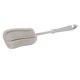 thumbnail image 2 of 4 Pieza Cepillo de Esponja Limpieza Lavado de Vidrio de Botella de Leche Limpiador de Cocina Herramientas Cepillo de Limpieza de Manejar Corto de Plástico, 2 of 5