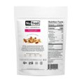 thumbnail image 2 of NuTrail Nut Granola, Birthday Cake, No Sugar Added, Gluten Free, Grain Free, Keto, Low Carb, Healthy Breakfast Cereal 11 oz. 1 Count, 2 of 6
