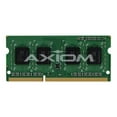 thumbnail image 2 of Axiom - DDR3L - 4 GB - SO-DIMM 204-pin, 2 of 4