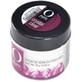 thumbnail image 1 of Polvo Acrílico Crystal Clear ORGANIC NAILS 28 Gr, 1 of 4