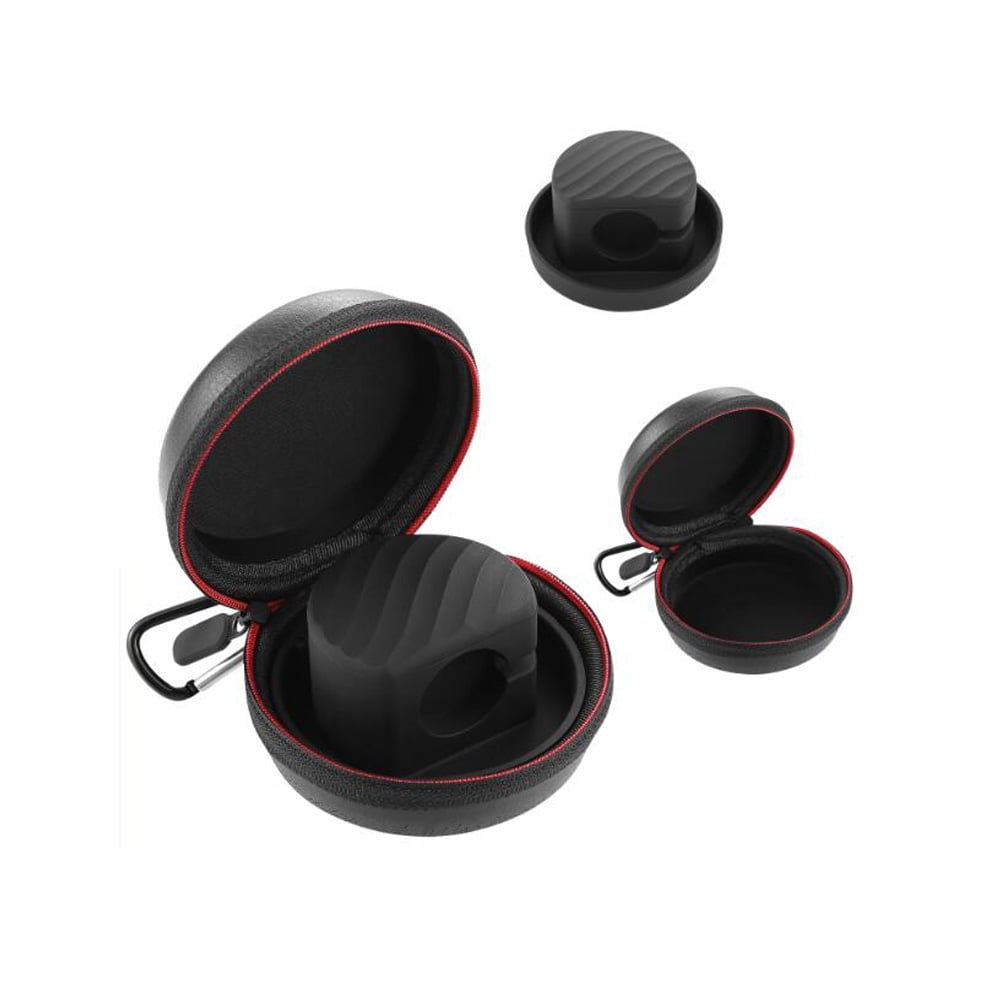 apple watch series 1 fitness