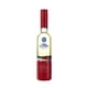 thumbnail image 1 of Tequila Tierra Zafiro Reposado 1 L Tierra Zafiro Tierra Zafiro 1000 ml, 1 of 3