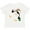 AA-White, variant on Inktastic Happy Christmas Penguin Boys or Girls Toddler T-Shirt