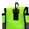 thumbnail image 6 of Scuba Diving Reel SMB safety sign Buoy Holder , Fluo Yellow, 6 of 8