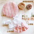thumbnail image 3 of Ropa de muñeca para muñecas Idol de 20cm, accesorios de muñeca de algodón de felpa, vestido de novia con capucha para muñecas Kpop EXO de Corea, regalo para fanáticos, juguete DIY, 3 of 5
