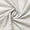 Light Gray, variant on Sm:)e Fabric Openwork Farmhouse Style Linen Tablecloth 60x84 Inch, Yarn-Dyed Woven Table Cover for Dining Decor, Rectangle, Dark Gray