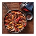 thumbnail image 4 of Salchicha de pavo Butterball grande ahumada 340 g, 4 of 4