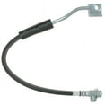 thumbnail image 2 of Raybestos BH380299 Professional Grade Hydraulic Brake Hose Fits select: 1992-1996 FORD F150, 2 of 5