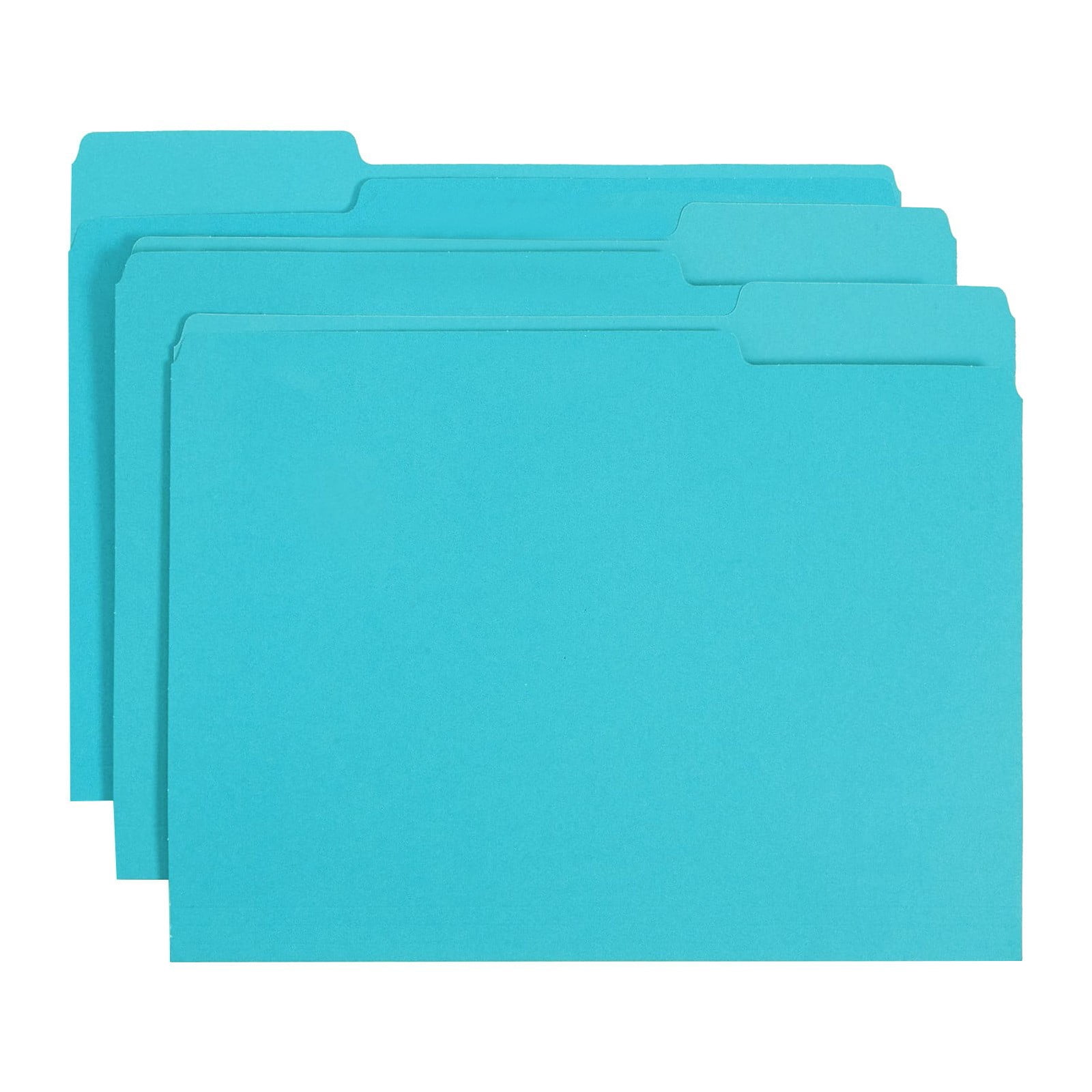 Baocc hooks File Tab Great Easy And For Organizing Cut File 1/3 Stora