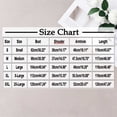 thumbnail image 3 of Fewfanhot Womens Summer Dresses Sleeveless Midi Dress Swing Tank Sundress Pleated Tshirt Dress with Pockets, 3 of 7