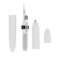 thumbnail image 2 of Stylo de Nettoyage d'Écouteurs Bluetooth, Stylo de Nettoyage d'Écouteurs Bluetooth Outil de Nettoyage d'Écouteurs Bluetooth Stylo de Nettoyage d'Écouteurs, 2 of 12