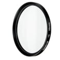 thumbnail image 3 of 4 Pieces/set Macro Close Up Lens Filter +1+2 +4+10 Filter Kit 49-82mm Avaliable-M, 3 of 5