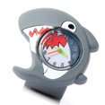 thumbnail image 4 of Almacén Virtual Reloj Infantil Animal A14 {Batería Incorporada}<无品牌>Color aleatorio ANGGREK Otros, 4 of 7