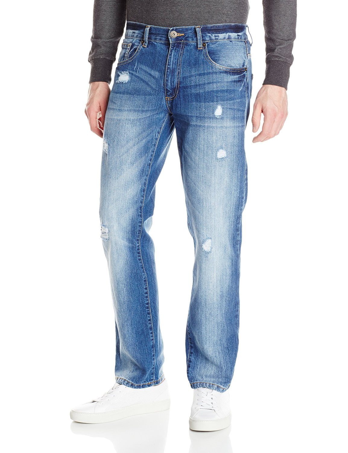 company 81 men's jeans