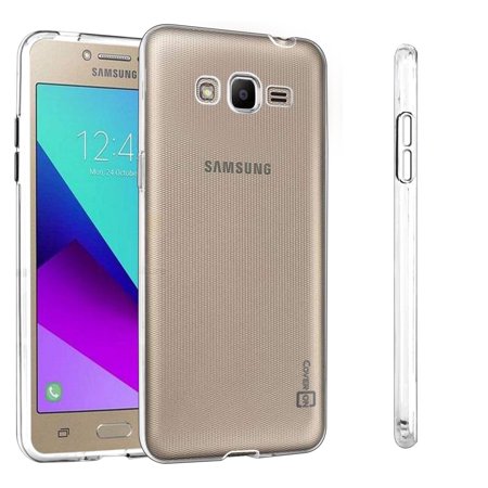 custodia samsung grand prime blu custodia samsung grand prime blu