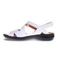 thumbnail image 5 of Revere Zanzibar - Women's Backstrap Sandal, 5 of 7