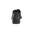 thumbnail image 5 of Born Marc Mens H64103, 5 of 6