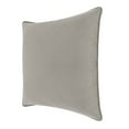 thumbnail image 2 of Coordinating Pillow - 24x24 - Red Velvet, 2 of 4