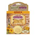 thumbnail image 1 of Jabón Artesanal Whoop! Árnica 100g, 1 of 2