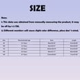 thumbnail image 3 of Gibobby Toddler Girl Dress Little Girls Short Sleeve Dresses 12 18 24 Months 2T 3T 4T 5T Summer Casual Skater Swing Twirly Sundress(2-3 Years,Pink), 3 of 9